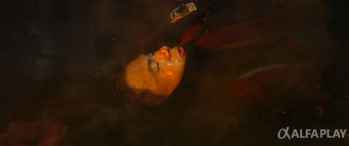 image9a488c7127f5a838.png