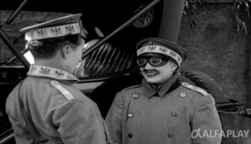 image9d810b4875ab1741.png