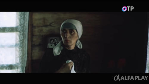 image9e0257746201ac75.png