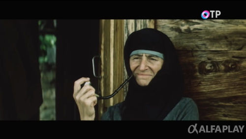 imageab5f99f1f9c2542b.png