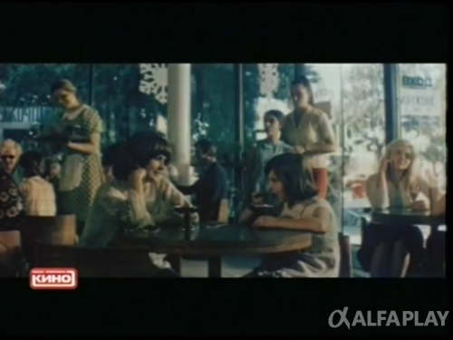 imagec79d5f65e3c3b9ef.png