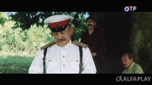 imagedf876d6531e80d55.png