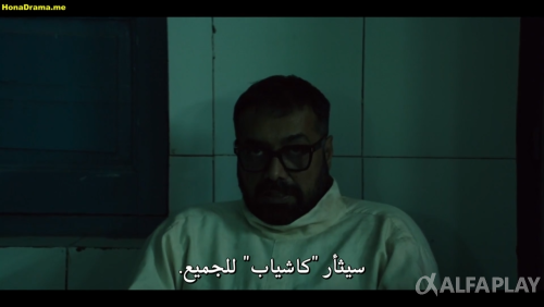 imagef144d0488d09d6df.png