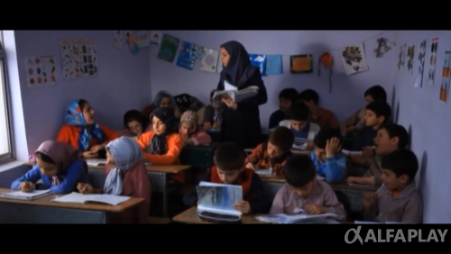 imagefd575d2abce6206a.png
