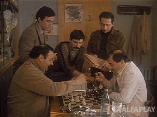 w1500_39196598258f5b65d19dbb7c.jpg