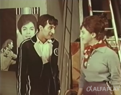 image1f27e39b71e68d4a.png