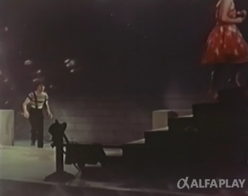 image295bfe2568df70c2.png