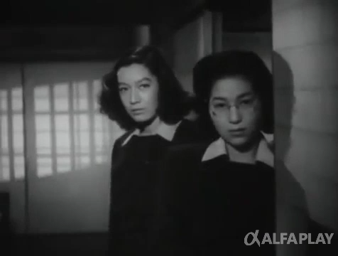 image36ec7c8bccfbbd77.png