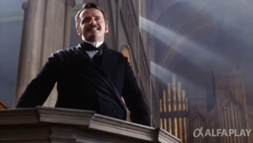 image42db2f3923f6d725.png