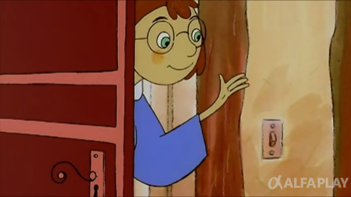 image567d8180ec6476c5.png