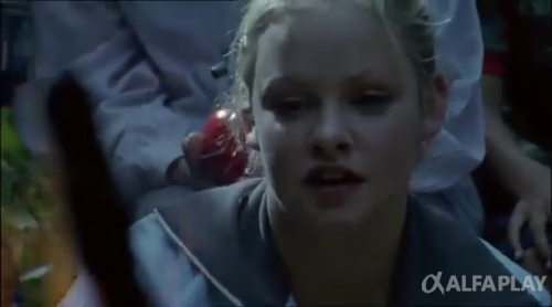 image5e4d6f59a993435e.png
