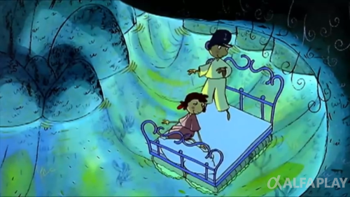 image7ebad580973e8f70.png