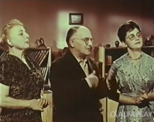 image8e3dddf7f337a34f.png
