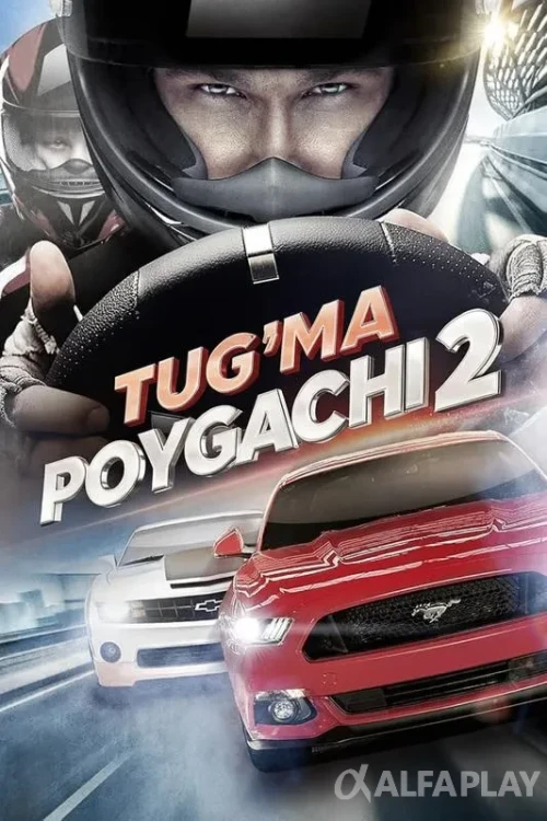 pb_poster15b9458e503ae2b0.webp