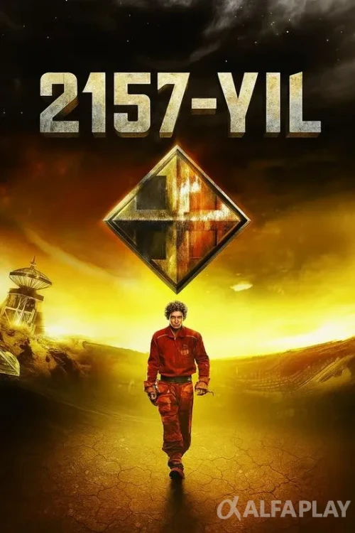 pb_poster4f88e0111113c86f.webp