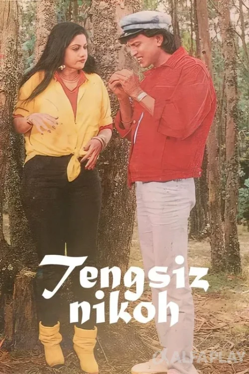 pb_poster5168d9298ed14291.webp