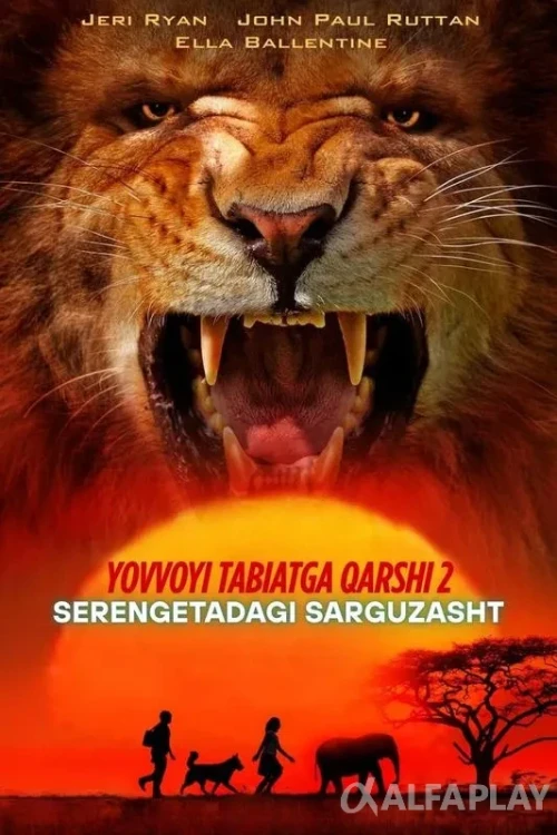 pb_poster6c9c144c68ab8a08.webp