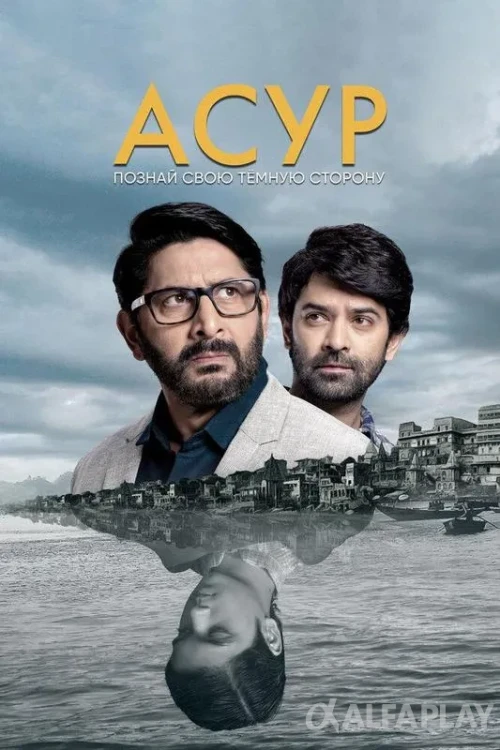 pb_poster6e05fdf50e206be1.webp