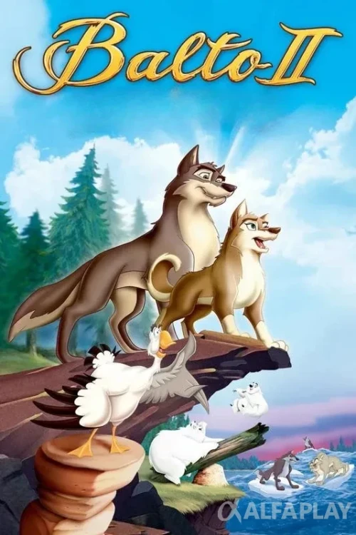 pb_poster805f75e1b401ac1c.webp