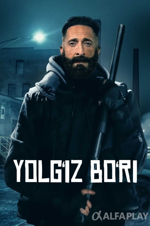 poster_v147b3242bfd70e5d.jpg