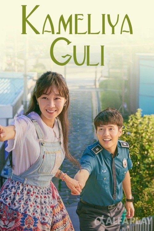 poster_v4fba7c01f6887ab4.jpg