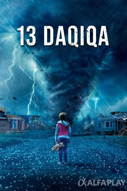 poster_v57f66e1f60772909.jpg