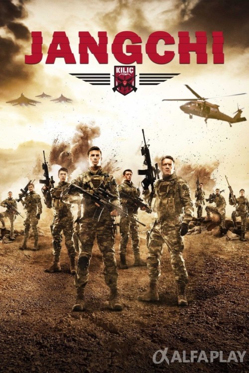 poster_v79ed64b594b6eb19.jpg