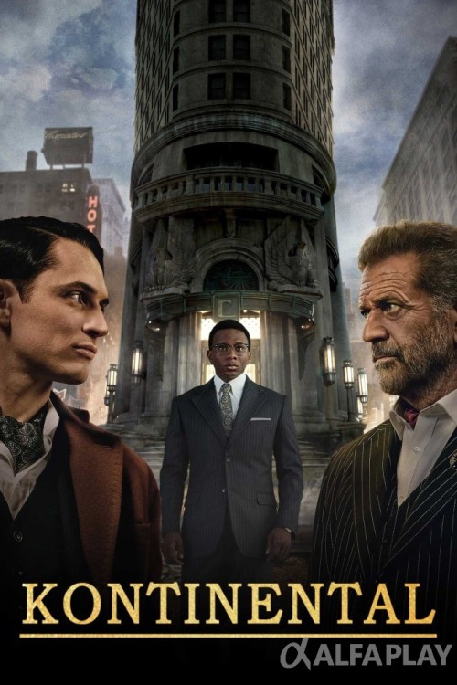 poster_v7ab29f97ca22930b.jpg