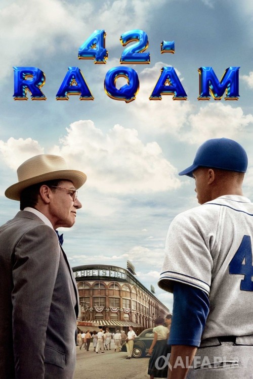 poster_v7c1ff40d72f1854e.jpg