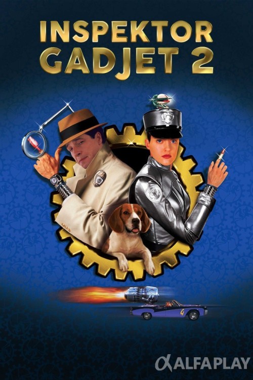 poster_v8cf2583f81ed57a6.jpg