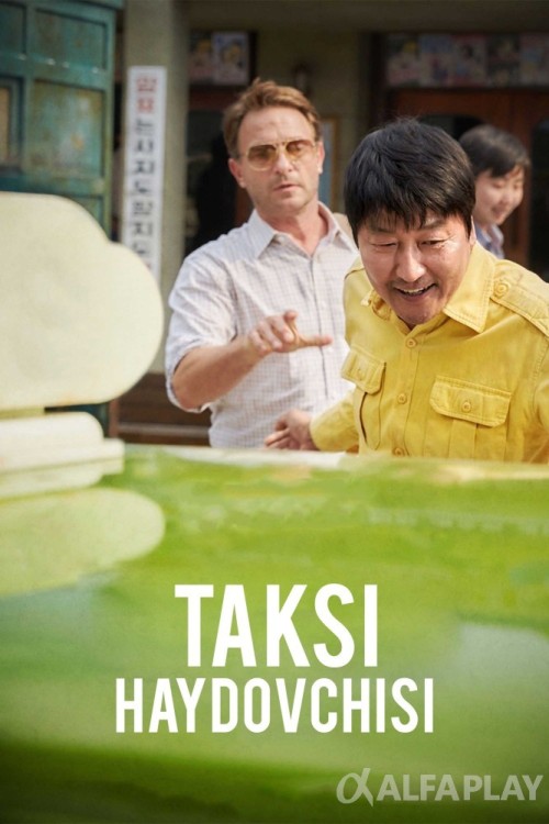 poster_vd644f969fe4db1fe.jpg