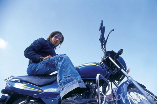 w1500_542351985d22614a9ce7efe8.jpg