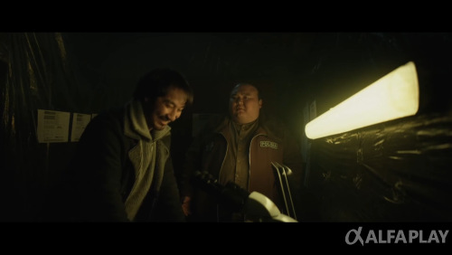 image670ff2ef2a6452fc.png