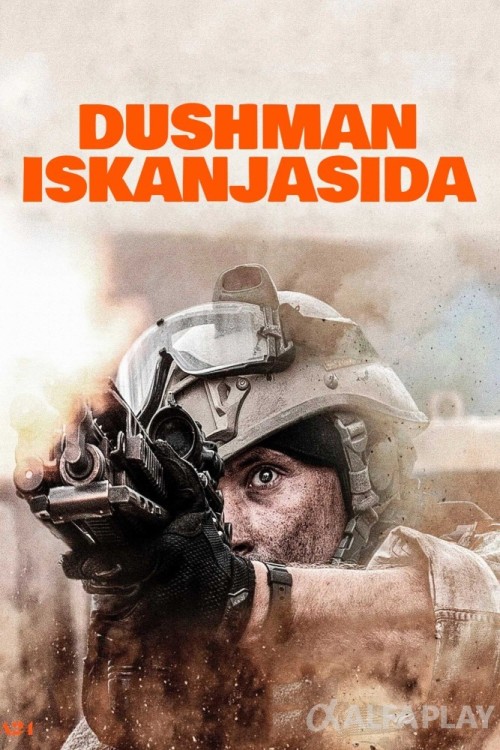 poster_v0339c5910bcd654f.jpg