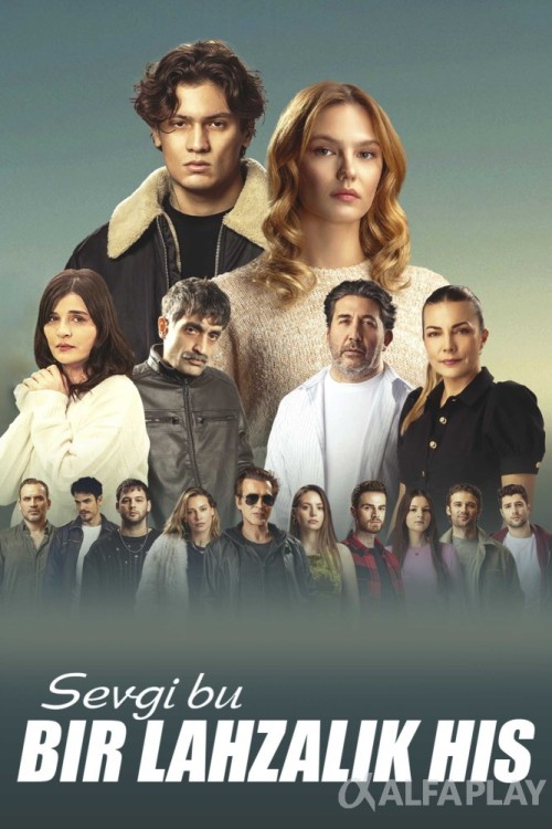 poster_v07c29be65337cc8f.jpg