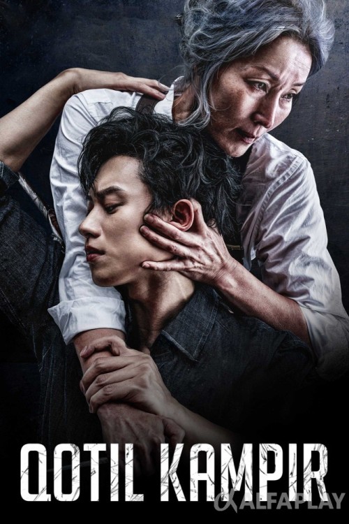 poster_v366fc15a076b8c4a.jpg