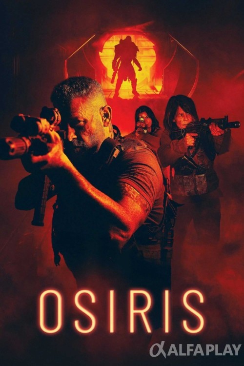 poster_v4af83ede9657aff9.jpg