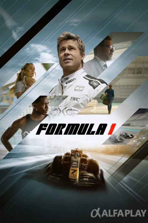 poster_v86e77f260e5be331.jpg