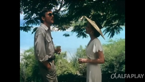 image0369026c3f0dd45f.png