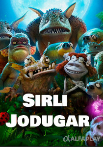 image038ceedd8670aa75.png