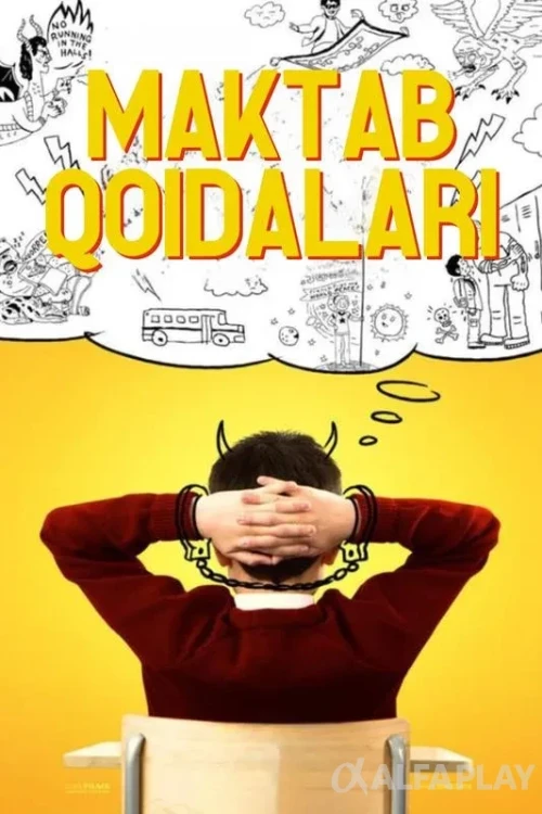 pb_poster625d9672118b37de.webp