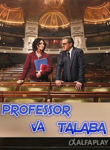 pb_poster7ff929b502c90d8c.webp