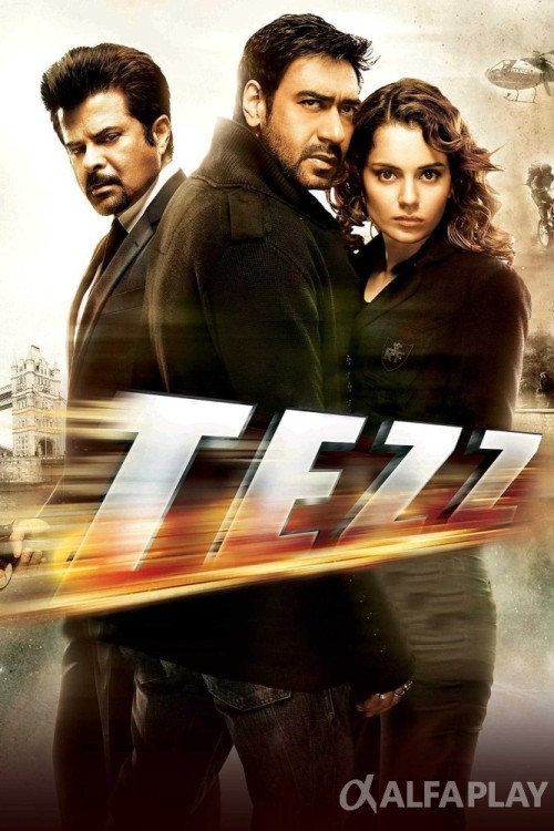 poster_v0b87ed3bb403c945.jpg