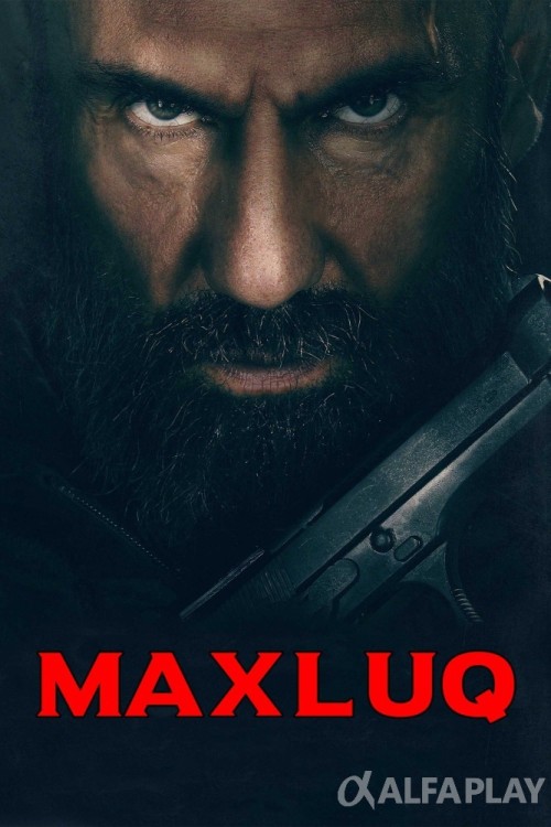 poster_v3487e5cb1e95196d.jpg
