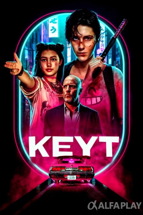 poster_v46f5f767b32964d3.jpg