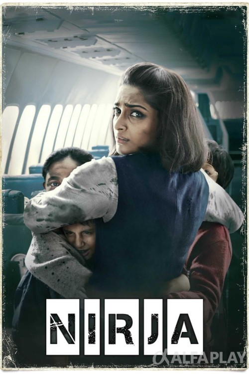 poster_v499f9257ec8113e5.jpg