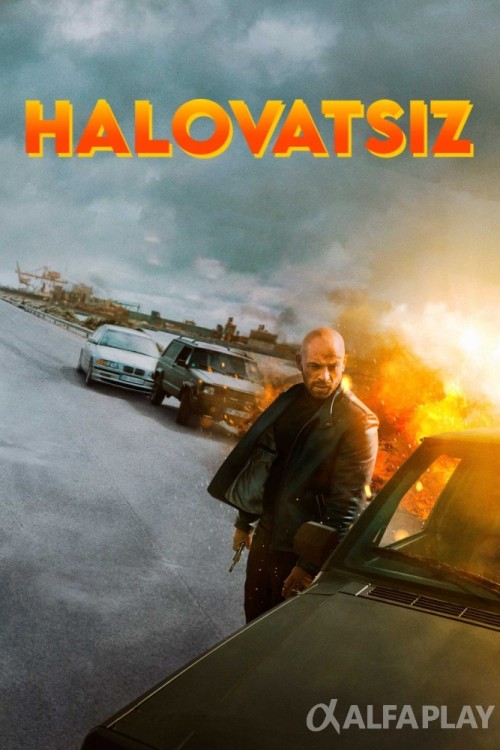 poster_v6f04e3dc6ee072e6.jpg