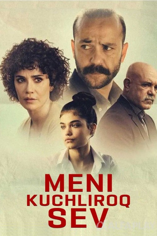 poster_v9c796c53932bcaf4.jpg