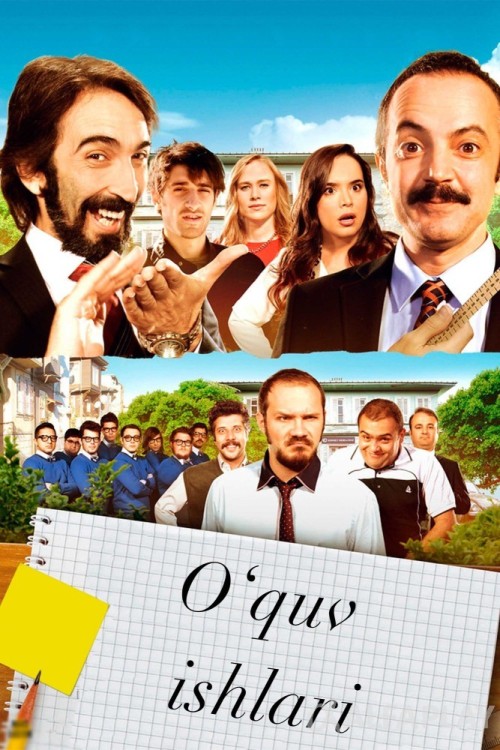 poster_vb940e3c033ef6f31.jpg