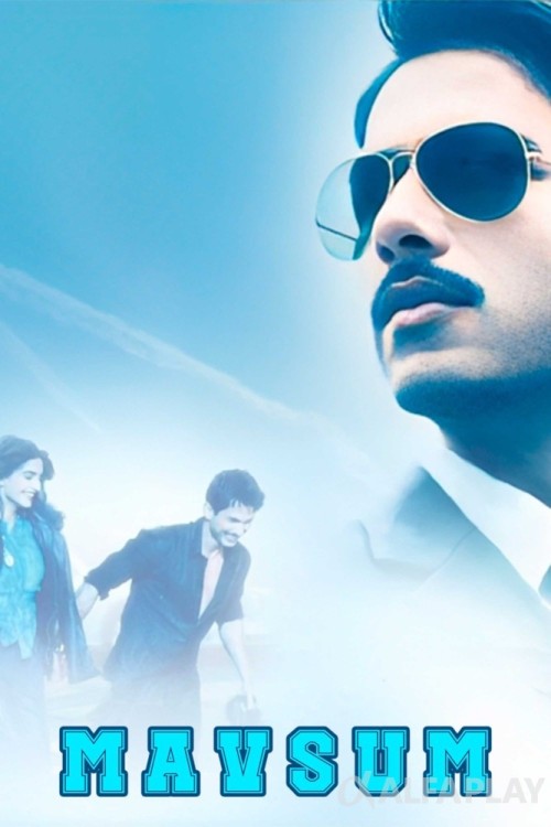 poster_vd81c8e964ec5828e.jpg